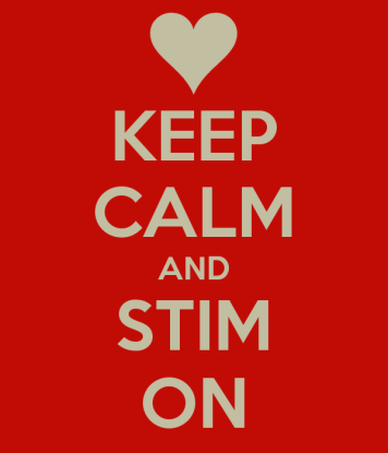 keep-calm-and-stim-on-8
